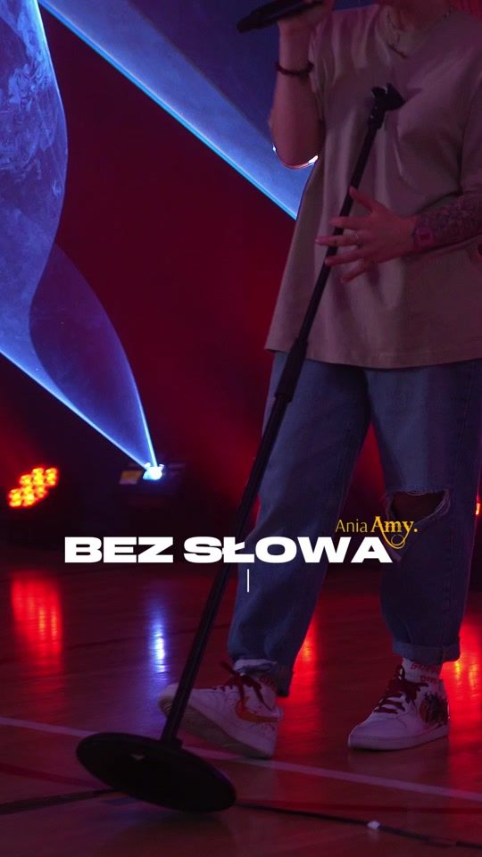 TikTok video thumbnail by aniaamy.pl