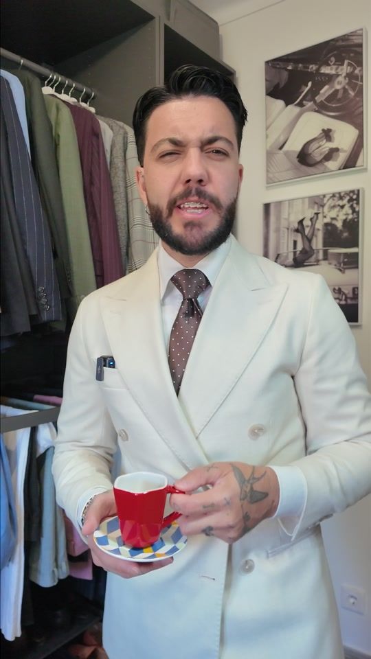 TikTok video thumbnail by domfrias