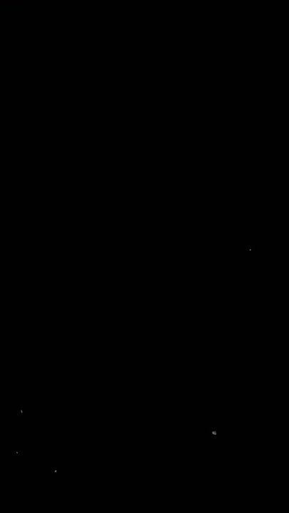 TikTok video thumbnail by cristiano.jf7aep