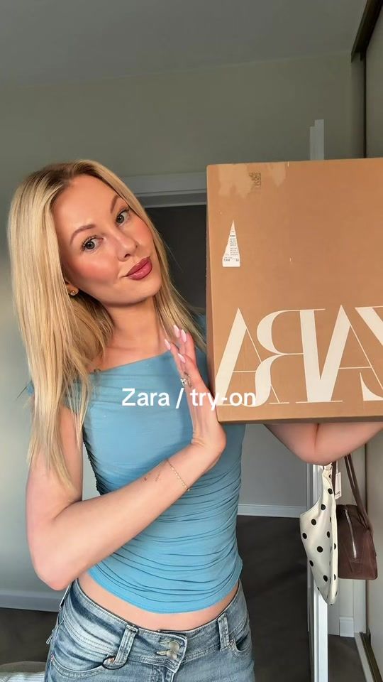 TikTok video thumbnail by natkakowalka