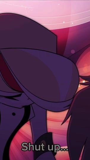 TikTok video thumbnail by hazbin.hotel.fan05