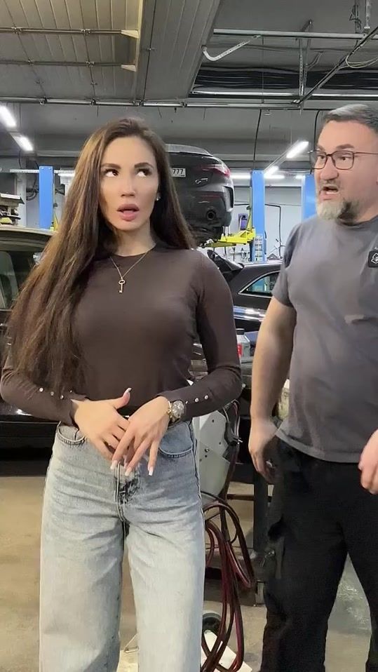TikTok video thumbnail by garik.ugarik.de