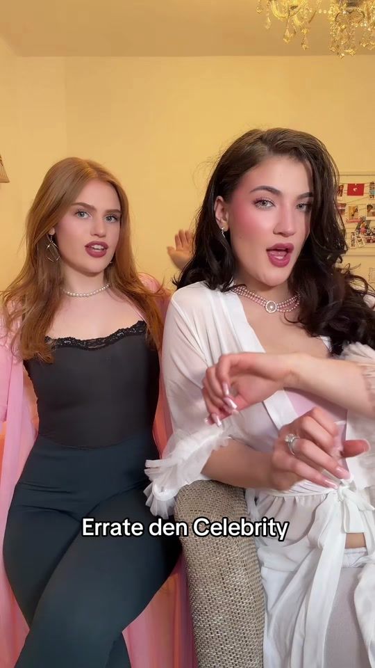 TikTok video thumbnail by zoemaary