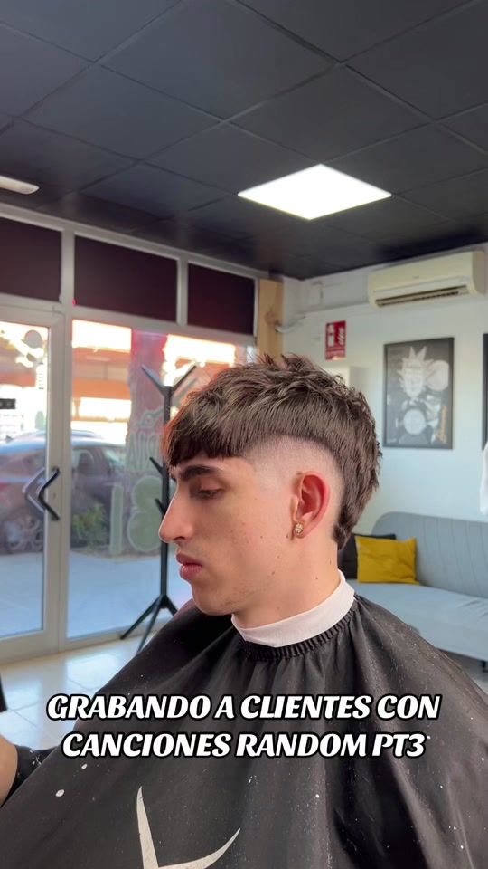 TikTok video thumbnail by alangnzlez