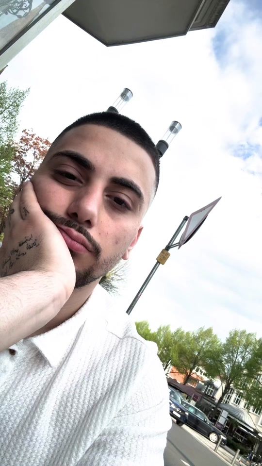 TikTok video thumbnail by matar.01x