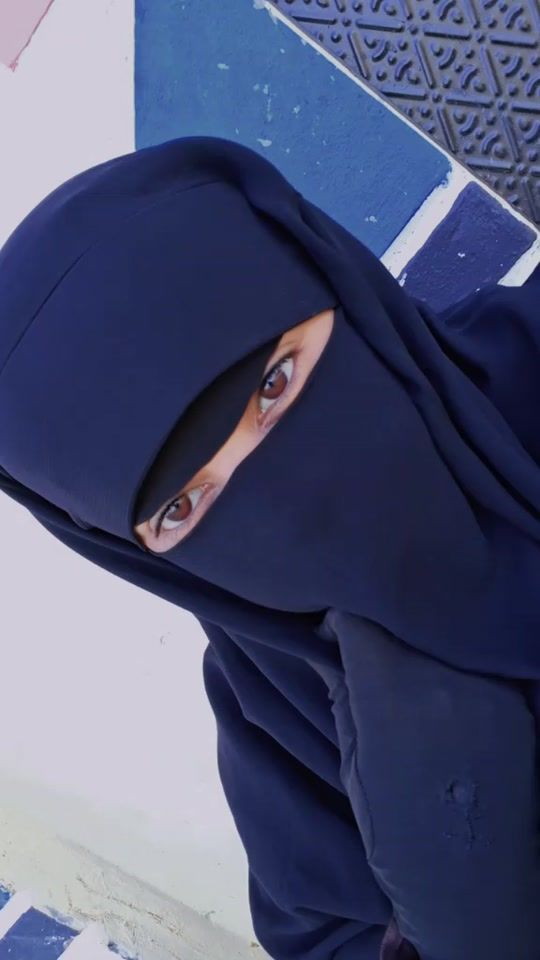 TikTok video thumbnail by maryamafaaf