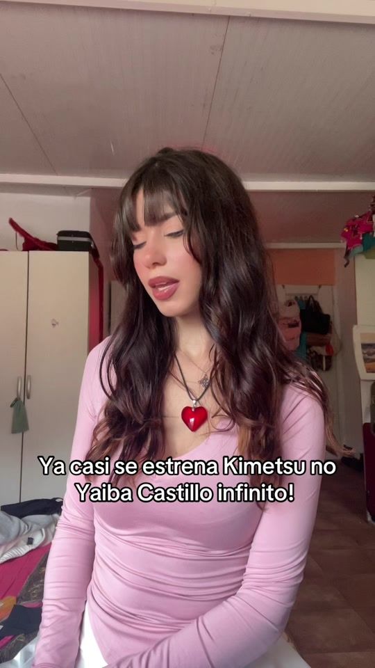 TikTok video thumbnail by sendflowers