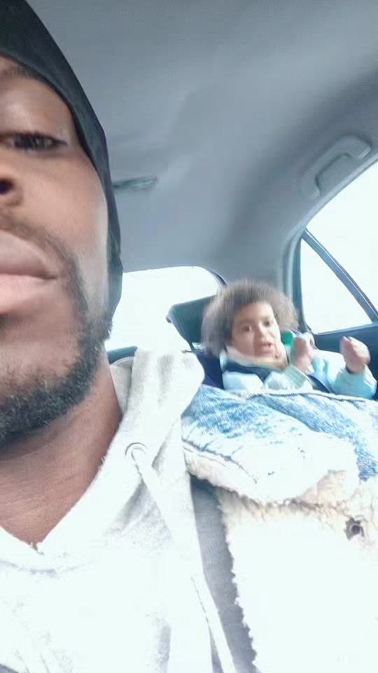 TikTok video thumbnail by alexvarela072