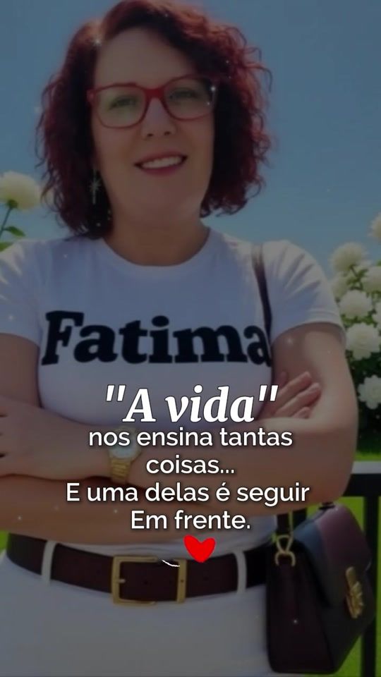 TikTok video thumbnail by fatimasalgueiro48