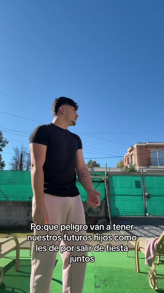 TikTok video thumbnail by yerayramirezz