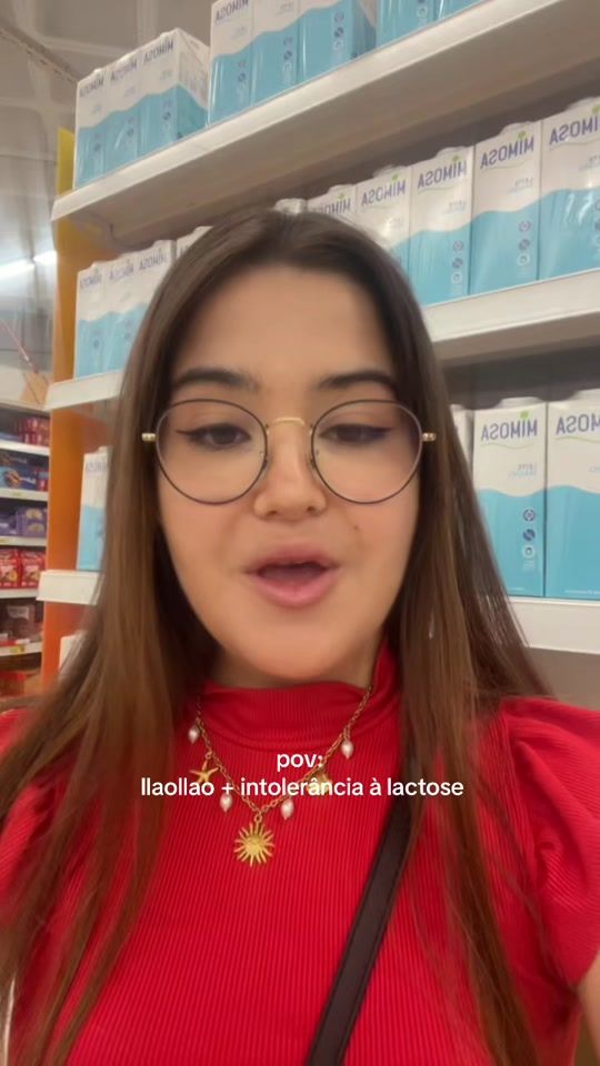 TikTok video thumbnail by mbeatrizsilvaaa