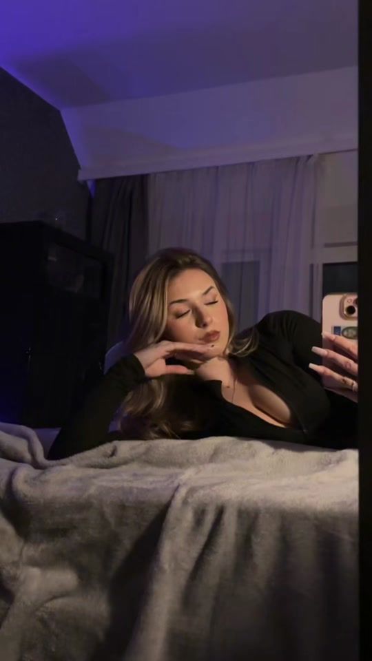 TikTok video thumbnail by avi.krz