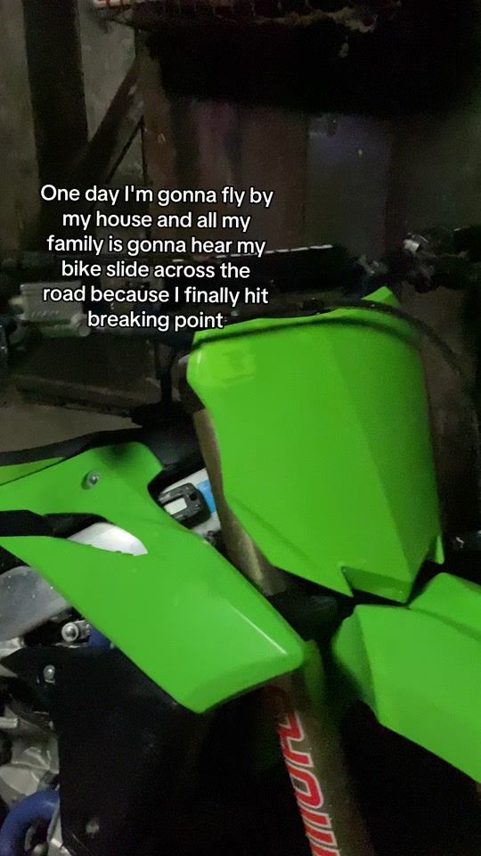 TikTok video thumbnail by vuksic67