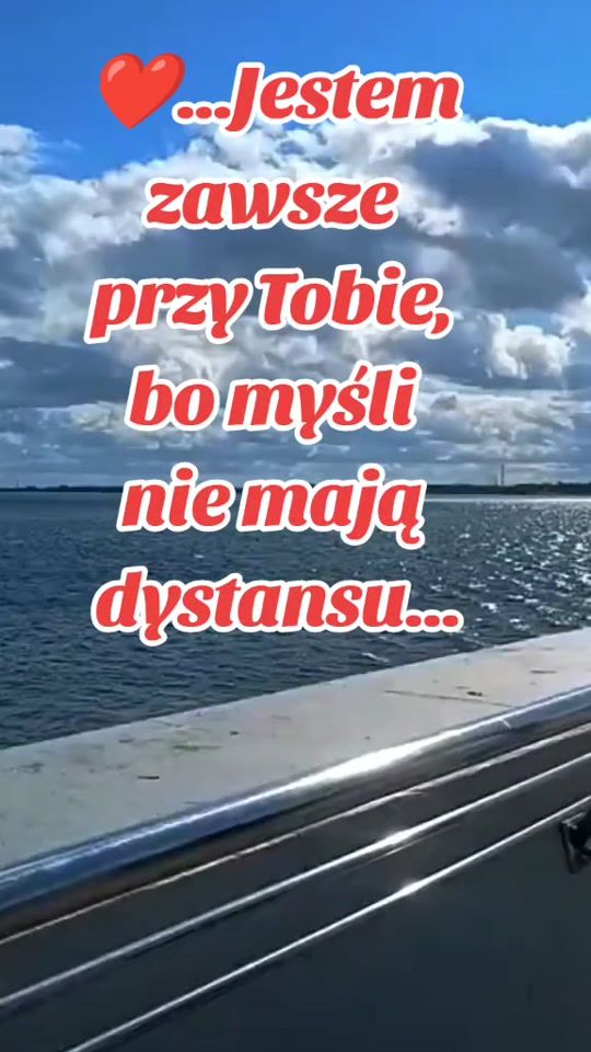 TikTok video thumbnail by bartek_marek