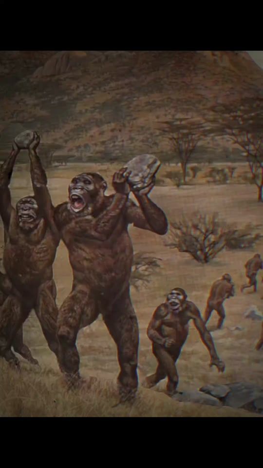 TikTok video thumbnail by prehistoricpath