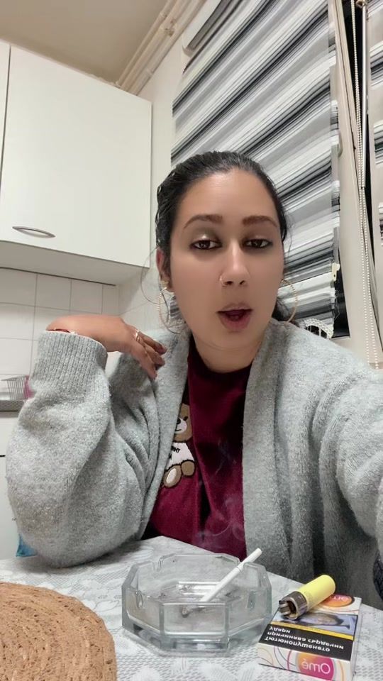 TikTok video thumbnail by bonbonche69