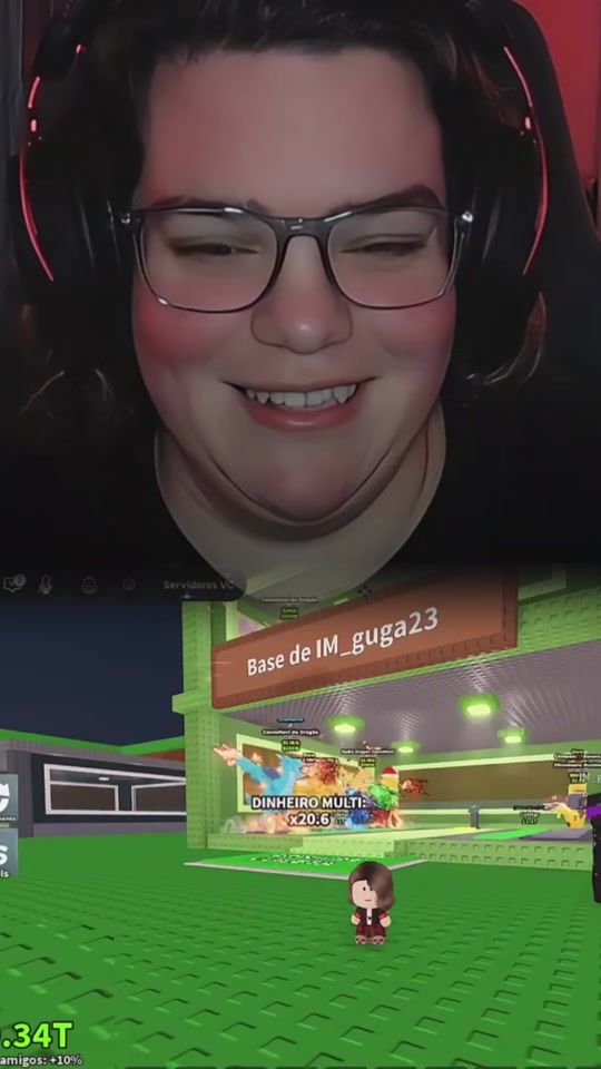 TikTok video thumbnail by pipawithgames