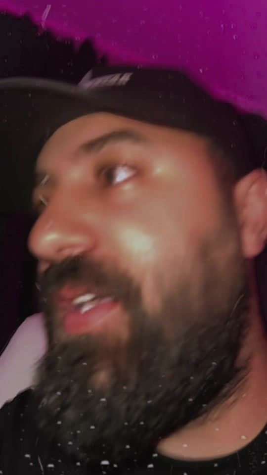 TikTok video thumbnail by robyartistu02