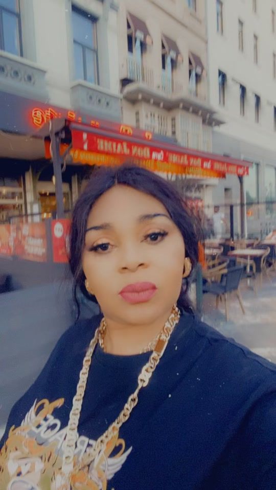 TikTok video thumbnail by annieilunga