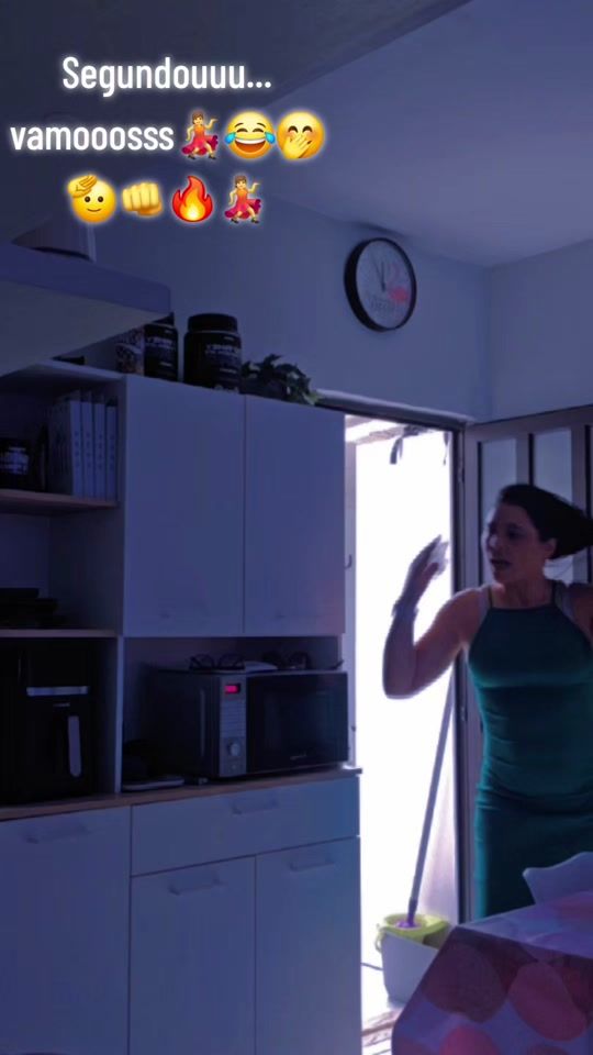 TikTok video thumbnail by joanafernandes77