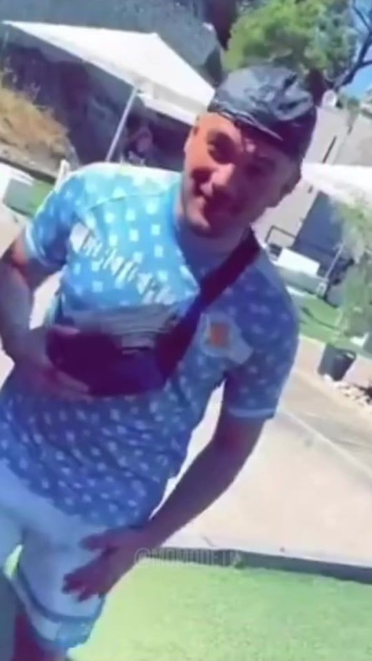 TikTok video thumbnail by momodetp