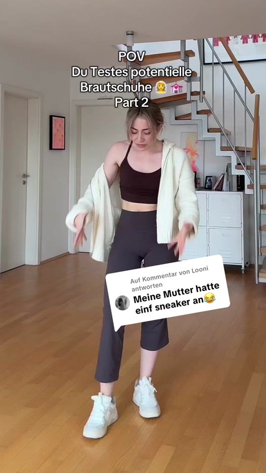 TikTok video thumbnail by melimour