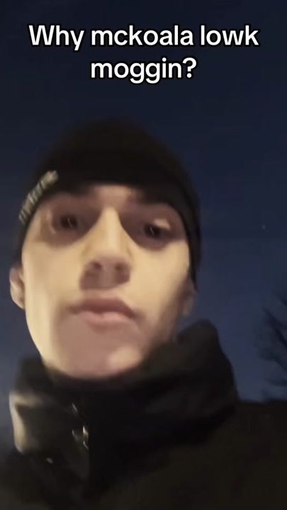 TikTok video thumbnail by mckoala61