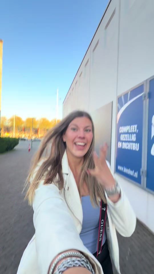 TikTok video thumbnail by xilsevisser