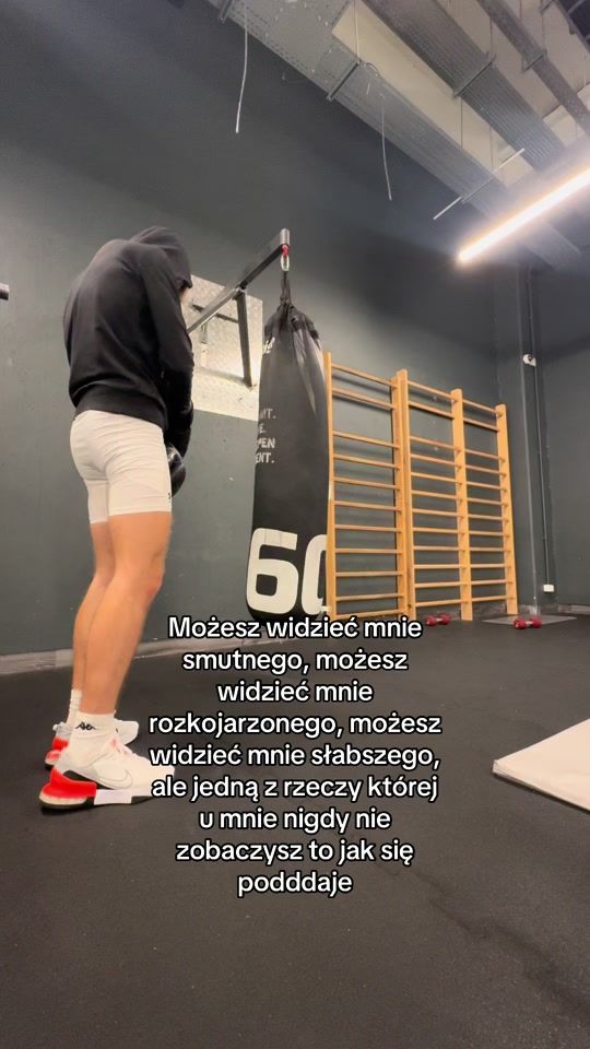 TikTok video thumbnail by milomazur2