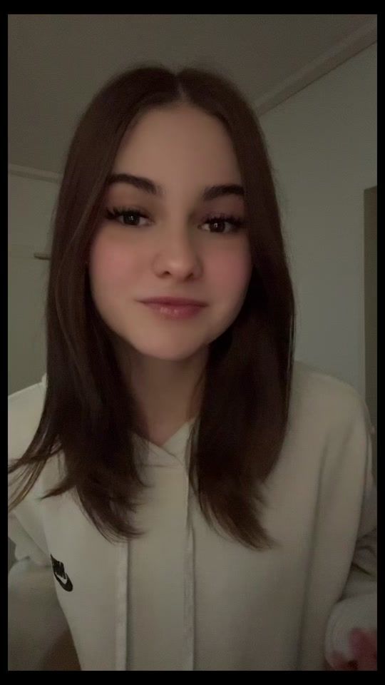 TikTok video thumbnail by xx.lisa_.xx