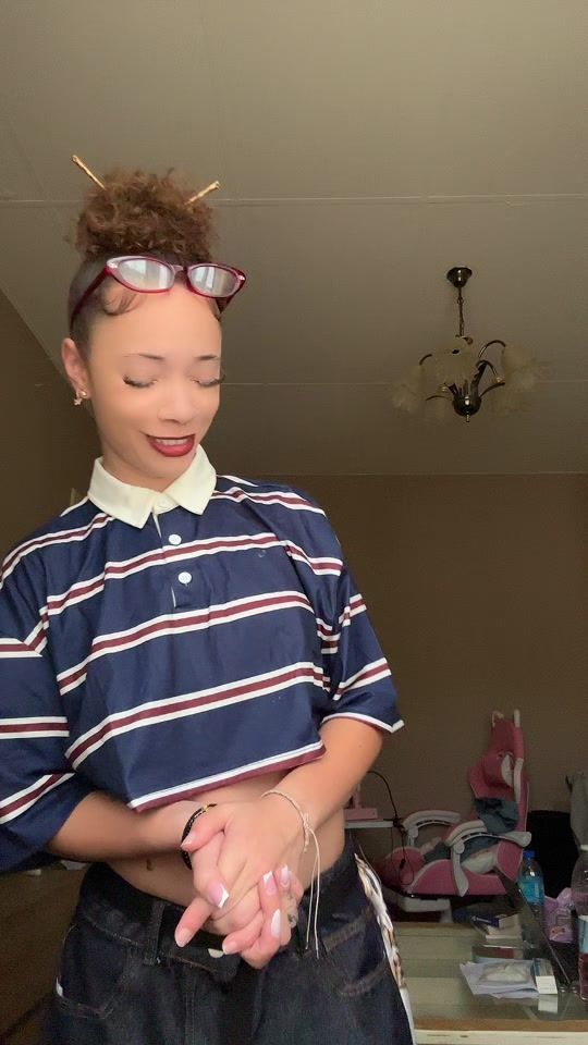 TikTok video thumbnail by shiny_3.28