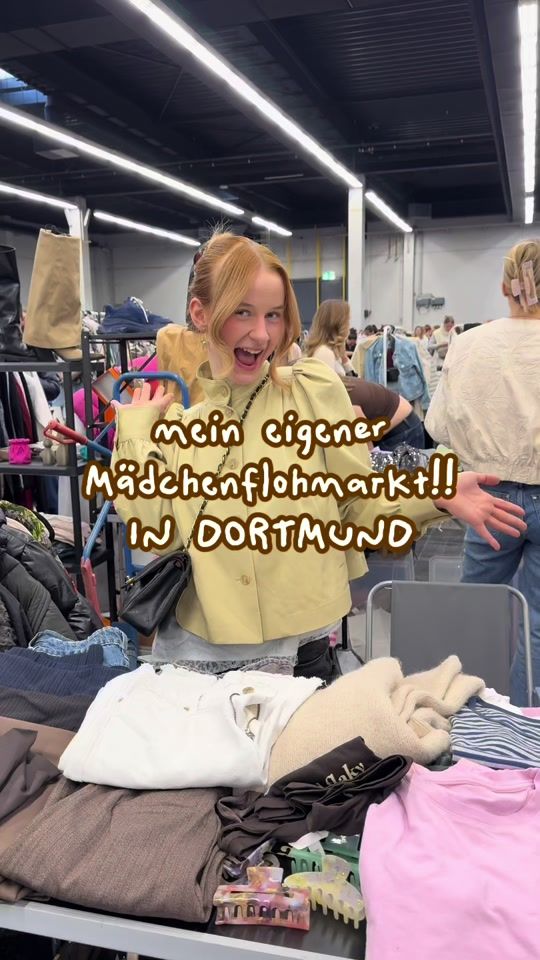 TikTok video thumbnail by carlazombek