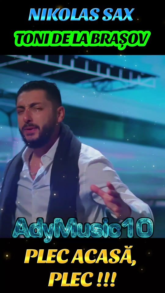 TikTok video thumbnail by adymusic10
