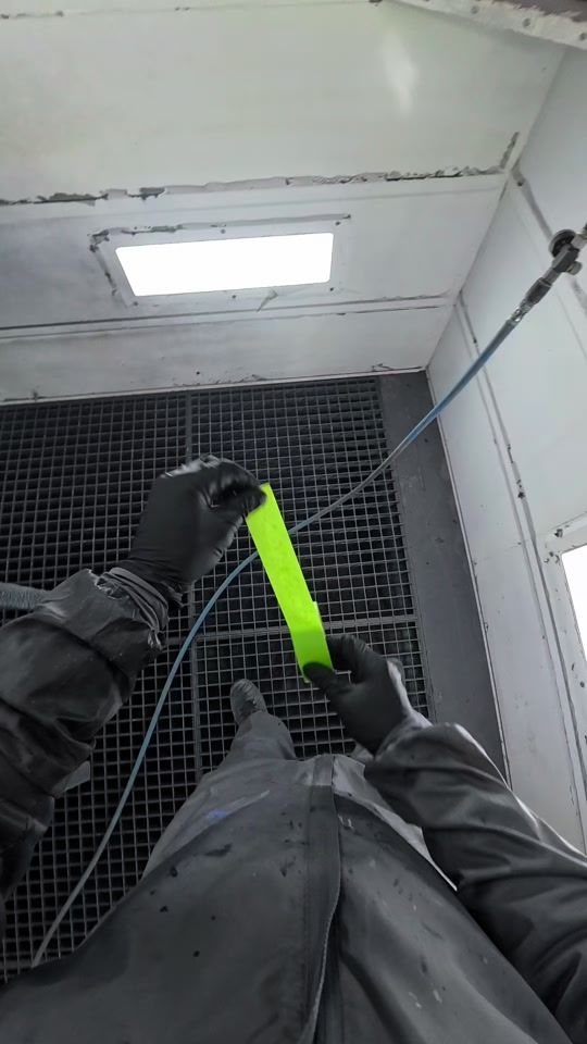 TikTok video thumbnail by samo_seha