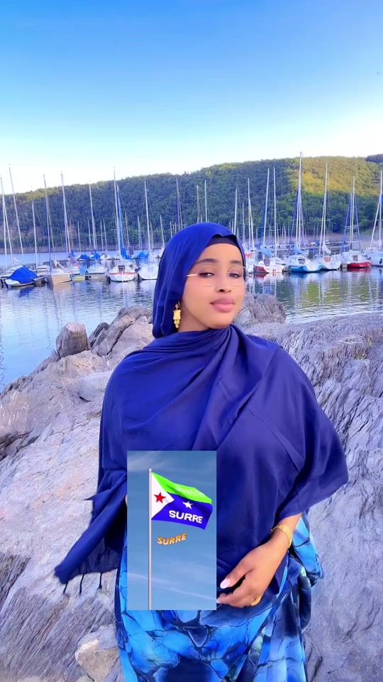 TikTok video thumbnail by bbe..aniz