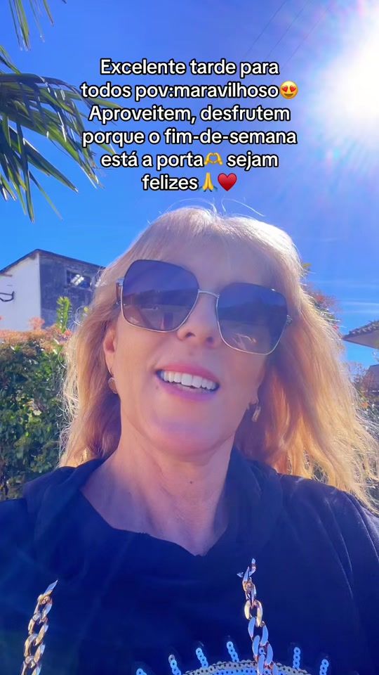 TikTok video thumbnail by anacunhapinto_