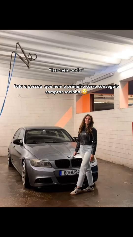TikTok video thumbnail by beatrizfaia