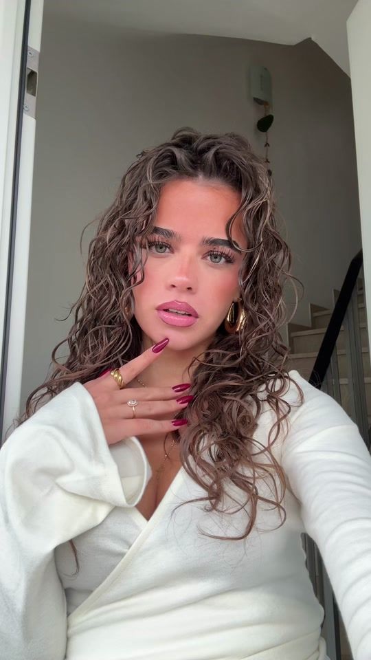 TikTok video thumbnail by maria.std2