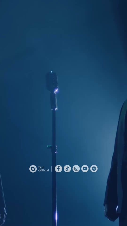 TikTok video thumbnail by duliofficial