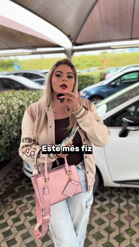 TikTok video thumbnail by maryanafloraa