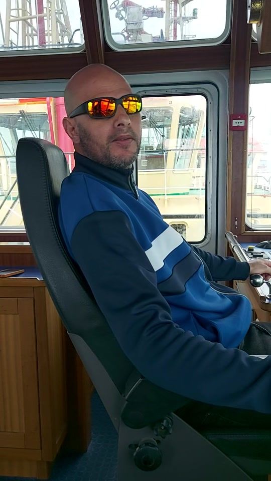 TikTok video thumbnail by www.kiroukoud.com1