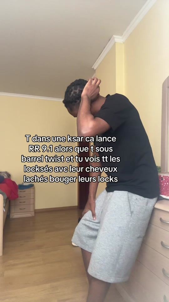 TikTok video thumbnail by b_ln243