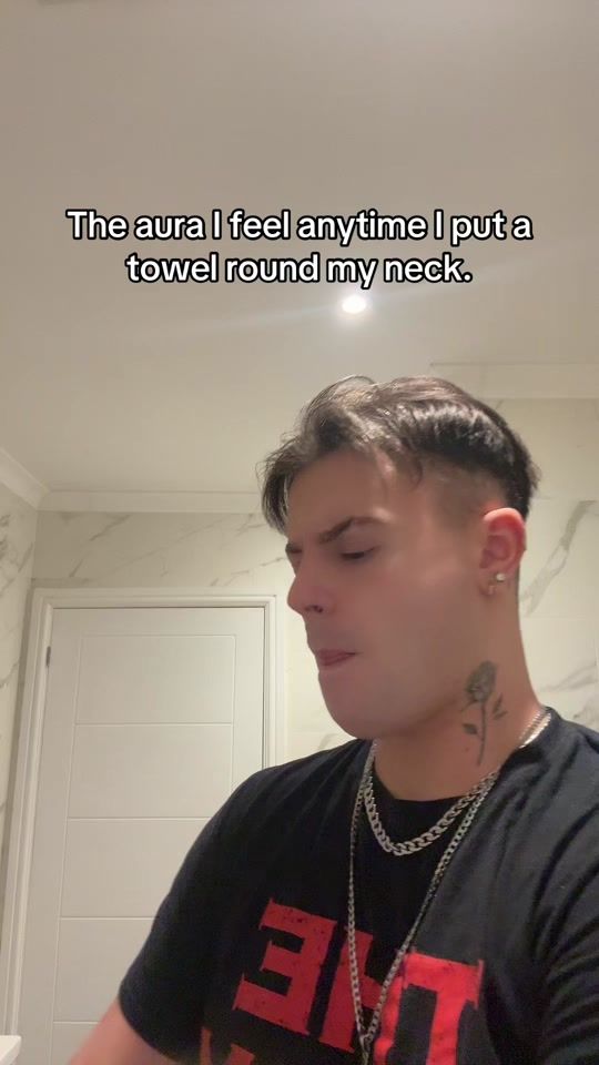TikTok video thumbnail by mrmacpack