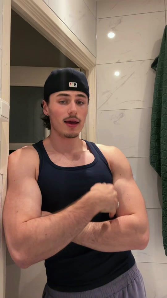 TikTok video thumbnail by martijn.md