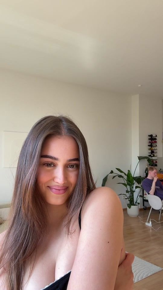 TikTok video thumbnail by josi_merli