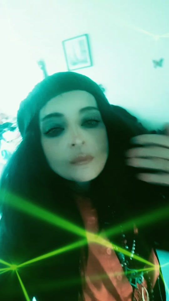 TikTok video thumbnail by sarahbenbrahim50