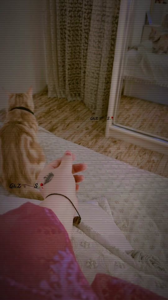 TikTok video thumbnail by ghazal_s09