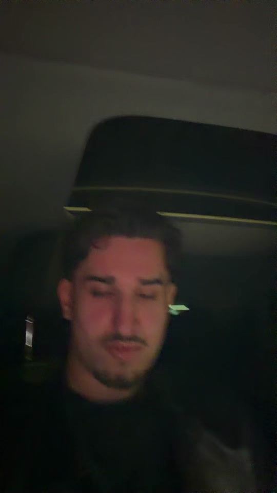 TikTok video thumbnail by kurmang_451