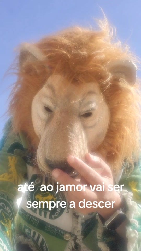 TikTok video thumbnail by faustoformoso1