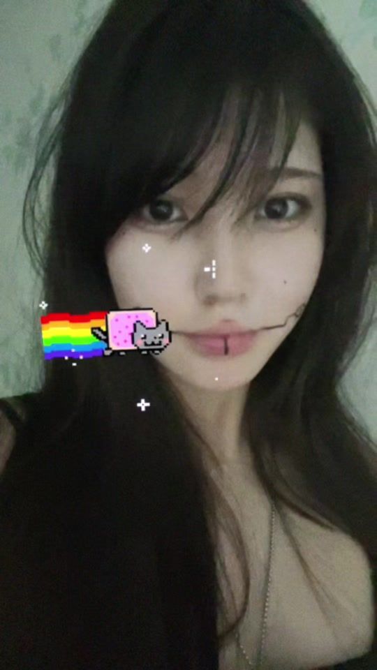 TikTok video thumbnail by tftf_gee